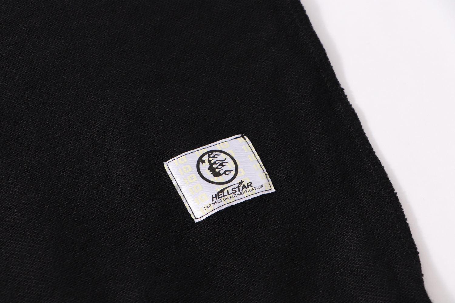 Hellstar Studios New Sports Pants