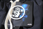 Hellstar new fashion T-shirt  501
