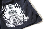 Hellstar new fashion T-shirt  608