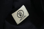 Hellstar Studios New Sweatshirt