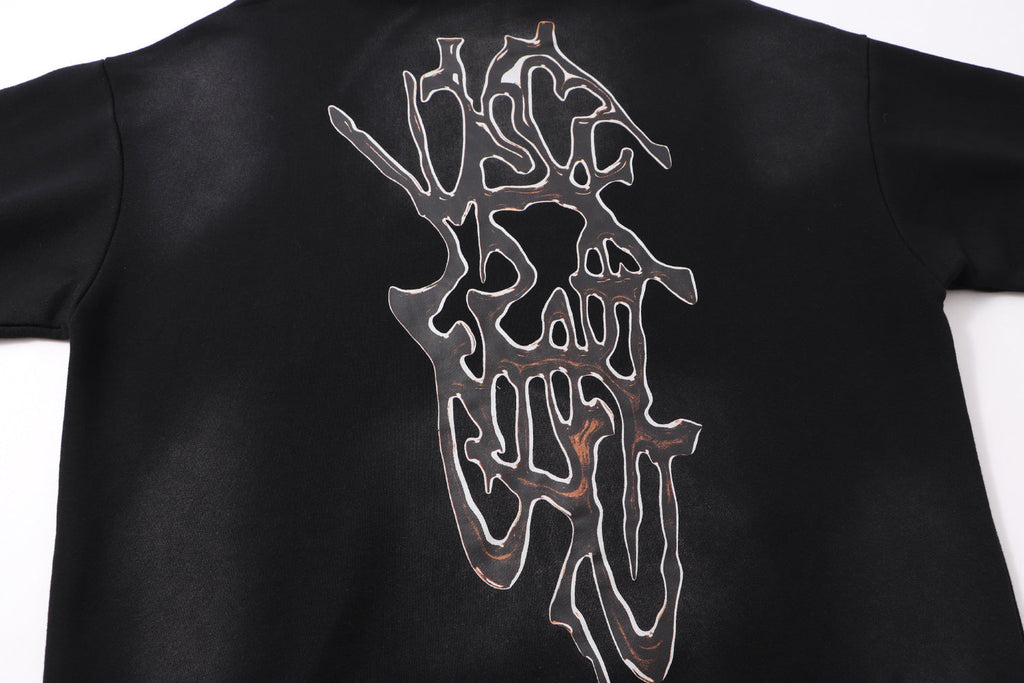 Hellstar Studios New Sports Pants