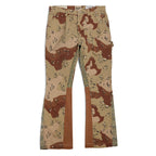 GALLERY DEPT New Pants