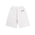 Chrome Hearts New Shorts