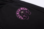 Chrome Hearts New Shorts