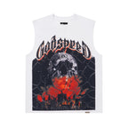 God Speed T-Shirt