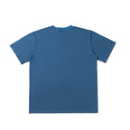 DENIM TEARS  T-shirt  6812