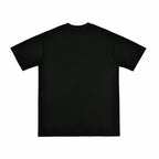 Sp5der T-shirt 4111