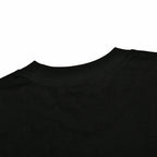 Sp5der T-shirt 4110