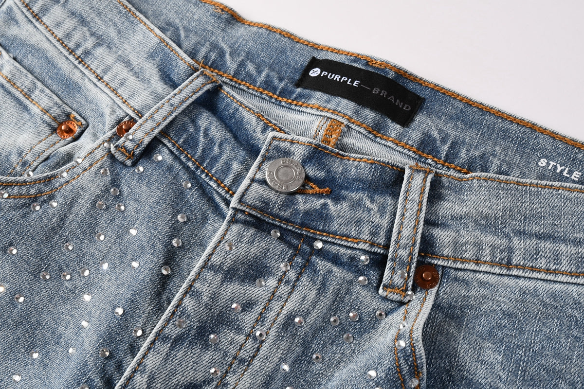 Purple Brand Jeans 9132