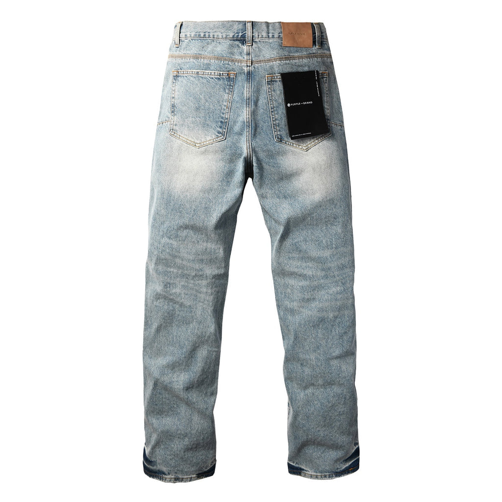 Purple Brand Jeans 9137