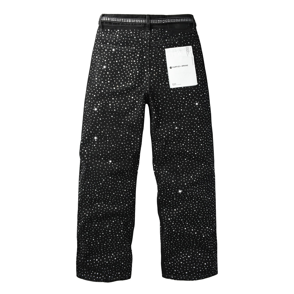 Purple Brand Jeans 9128