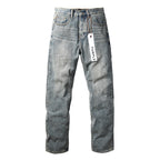 Purple Brand Jeans 9140
