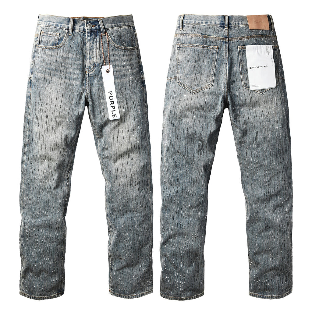 Purple Brand Jeans 9140