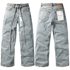 Purple Brand Jeans 9129