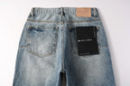 Purple Brand Jeans 9138