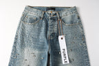 Purple Brand Jeans 9133