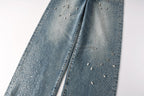 Purple Brand Jeans 9133