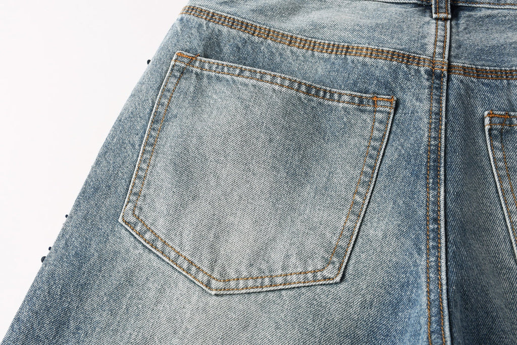 Purple Brand Jeans 9133