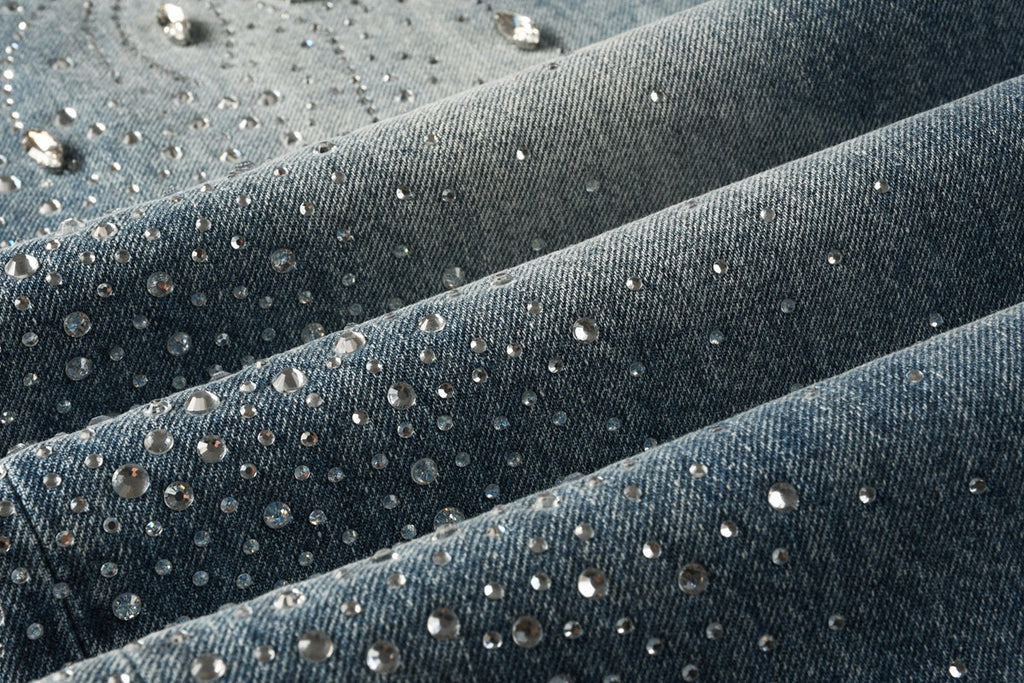 Purple Brand Jeans 9133