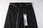 Purple Brand Jeans 9128
