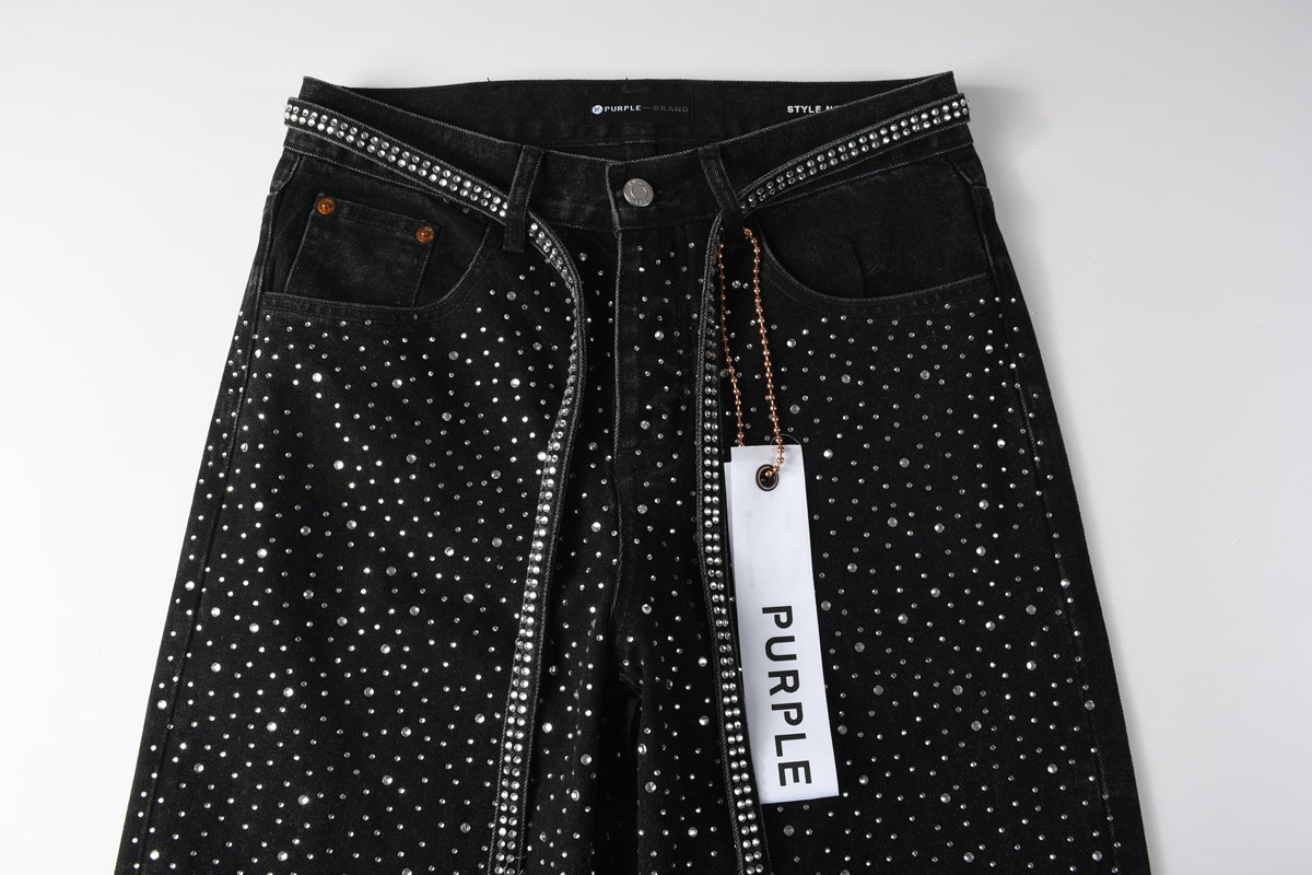 Purple Brand Jeans 9128