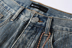 Purple Brand Jeans 9140