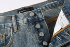 Purple Brand Jeans 9140
