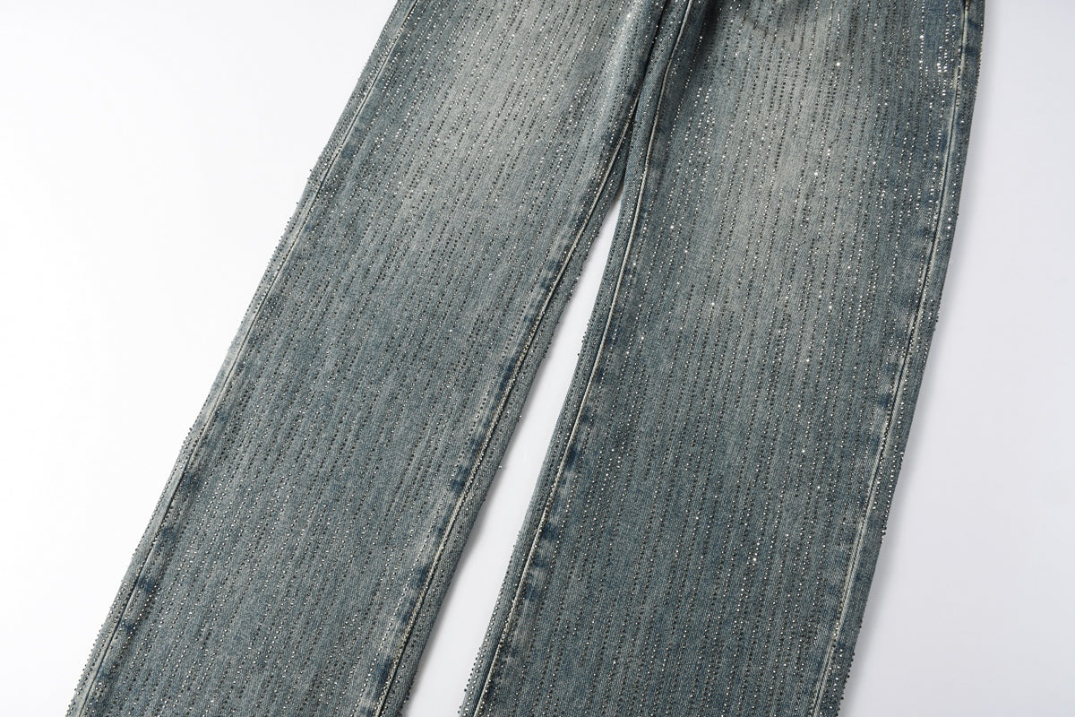 Purple Brand Jeans 9140