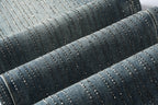 Purple Brand Jeans 9140