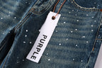 Purple Brand Jeans 9139