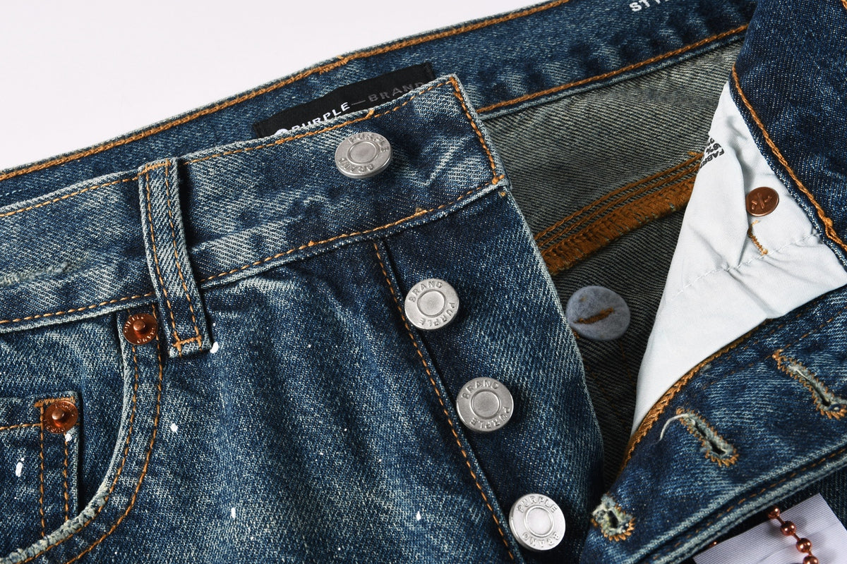 Purple Brand Jeans 9139