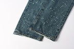 Purple Brand Jeans 9139