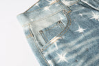 Purple Brand Jeans 9141