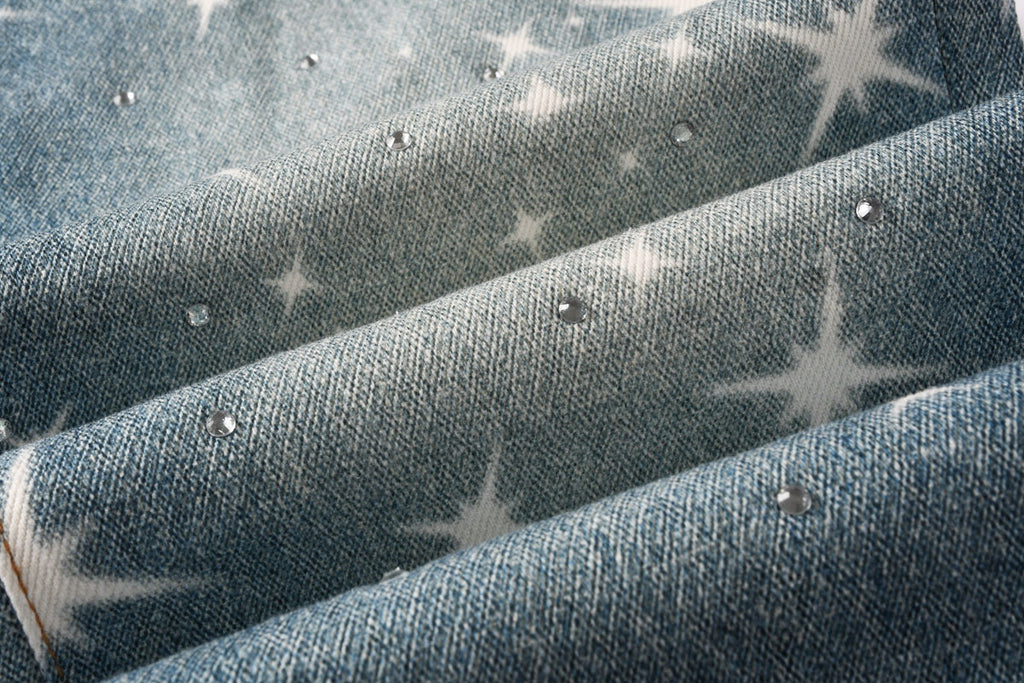 Purple Brand Jeans 9141