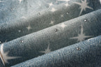 Purple Brand Jeans 9141