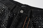 Purple Brand Jeans 9125