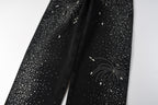 Purple Brand Jeans 9125