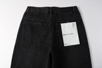 Purple Brand Jeans 9125