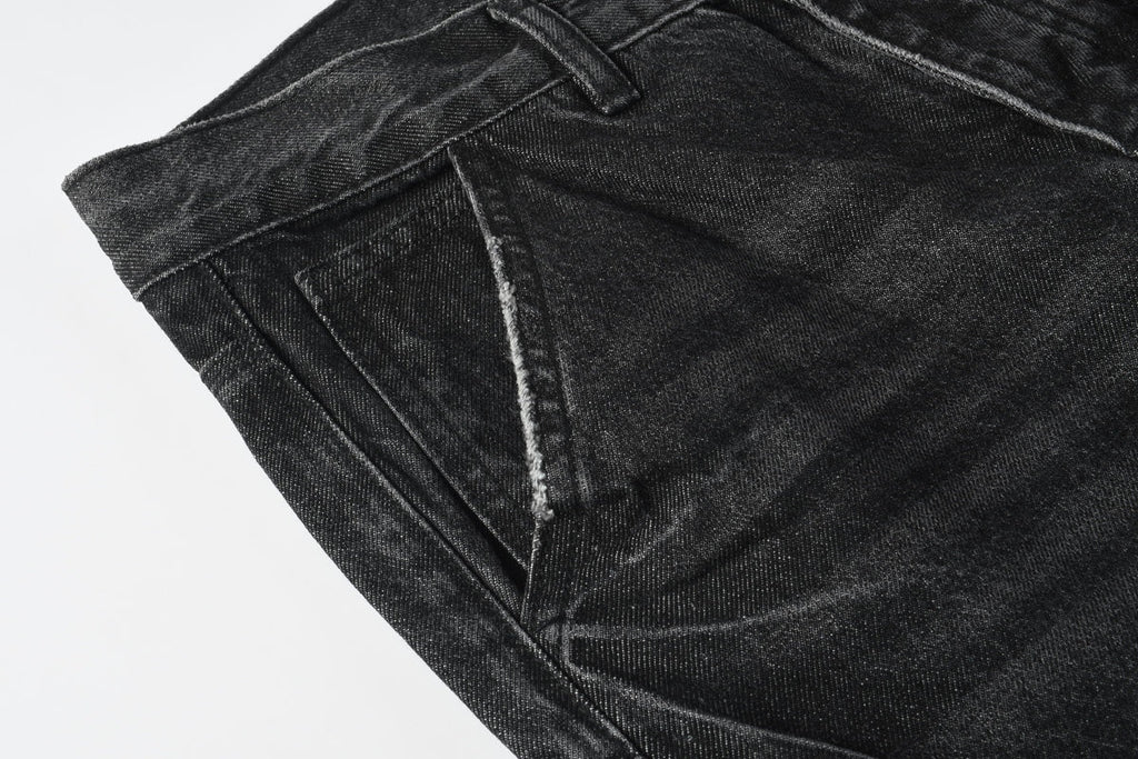 Purple Brand Jeans 104