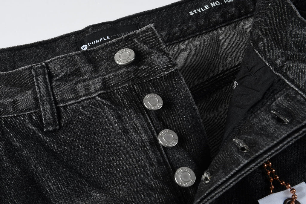Purple Brand Jeans 104