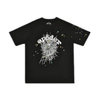 Sp5der T-shirt 4130