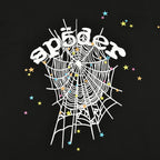 Sp5der T-shirt 4130