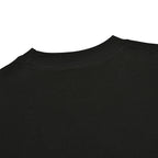 Sp5der T-shirt 4130