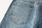 Purple Brand Jeans 9149