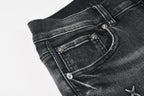 Purple Brand Jeans 9153