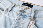 Purple Brand Jeans 9155