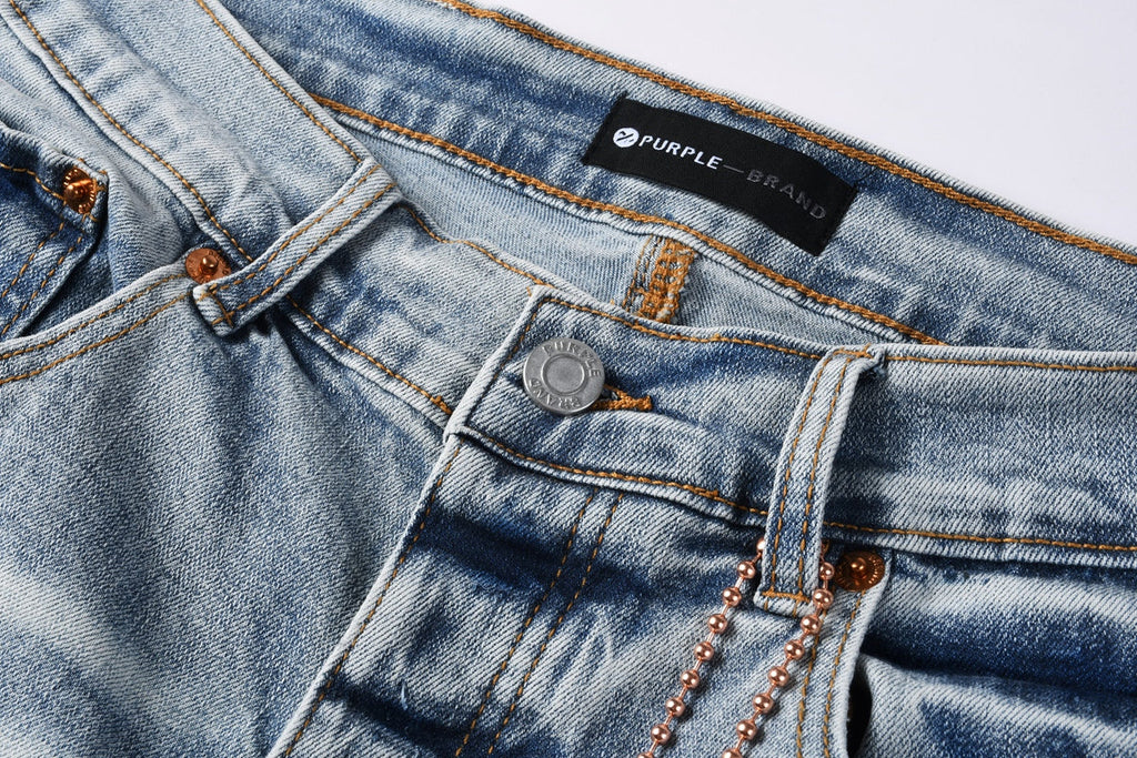 Purple Brand Jeans 9158
