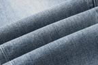 Purple Brand Jeans 9158