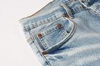 Purple Brand Jeans 9159