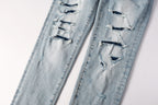 Purple Brand Jeans 9159